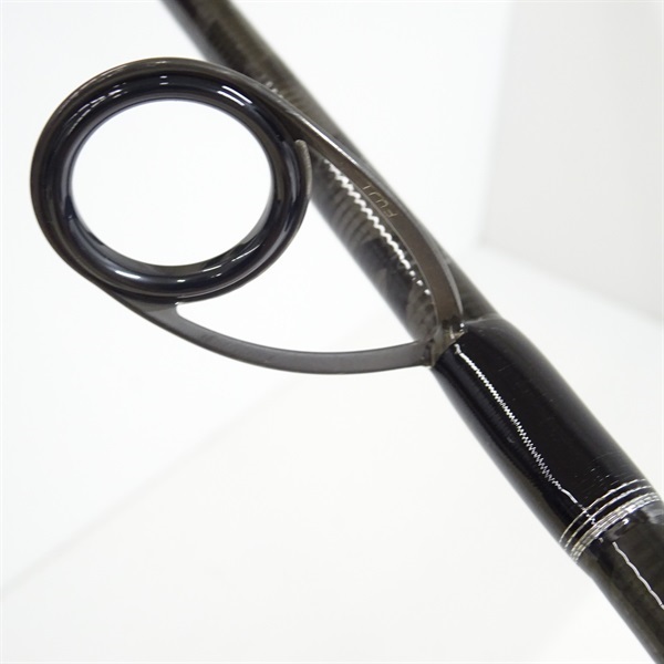 グラップラーＢＢ タイプＣ　タイプＣ　Ｓ７１０ＭＬ